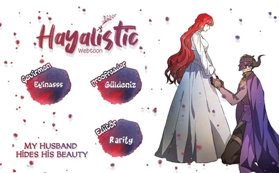Sayfa 1