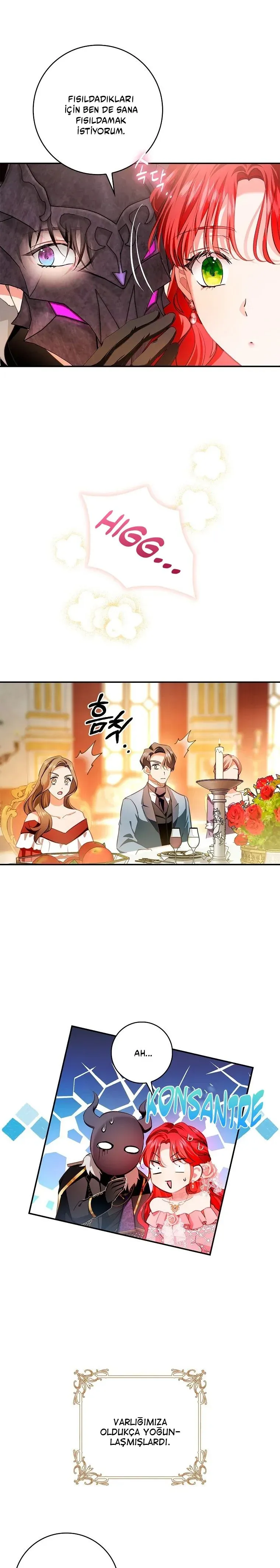 Sayfa 5