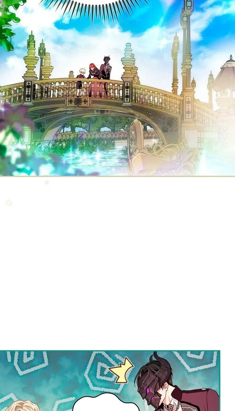 Sayfa 6