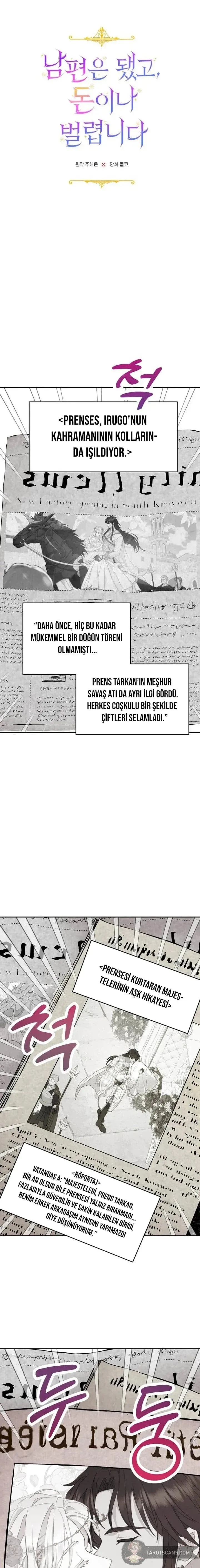 Sayfa 1