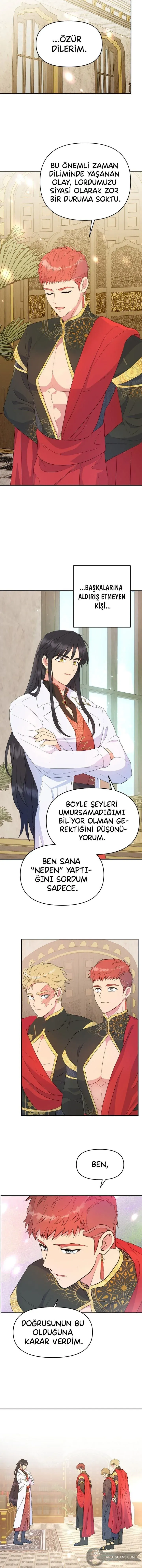 Sayfa 2