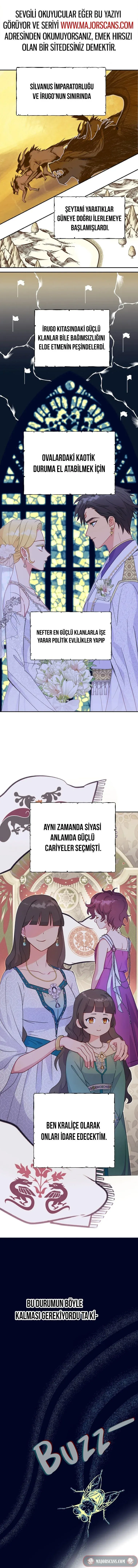 Sayfa 1