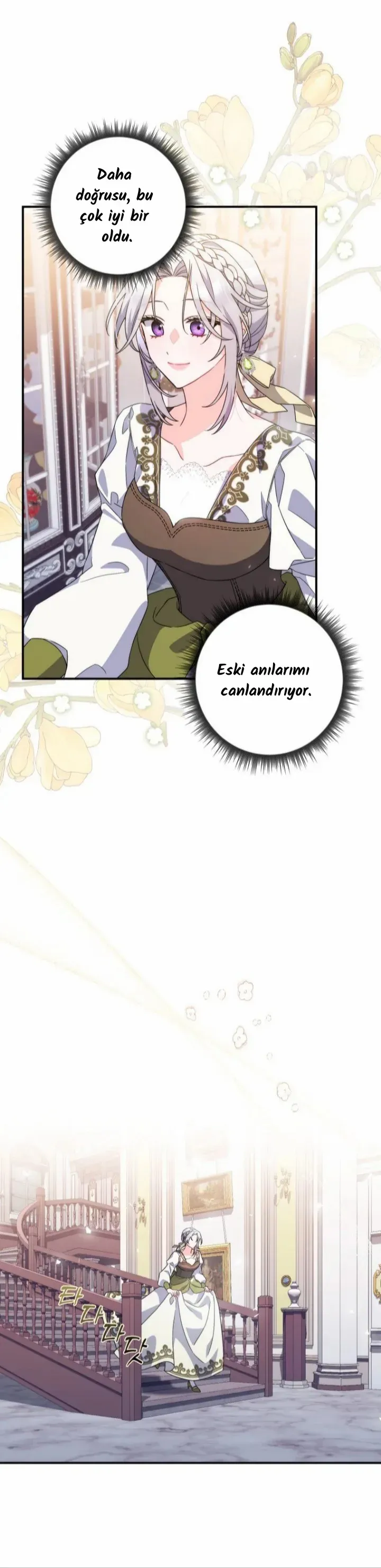 Sayfa 2