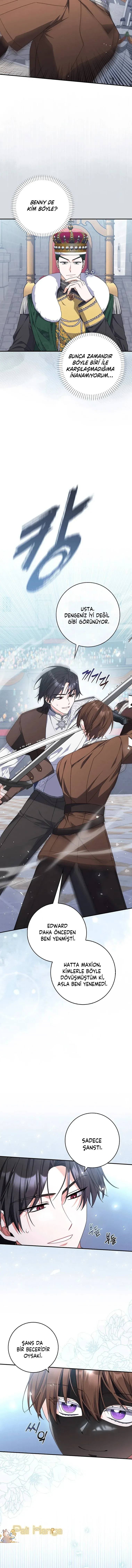 Sayfa 6