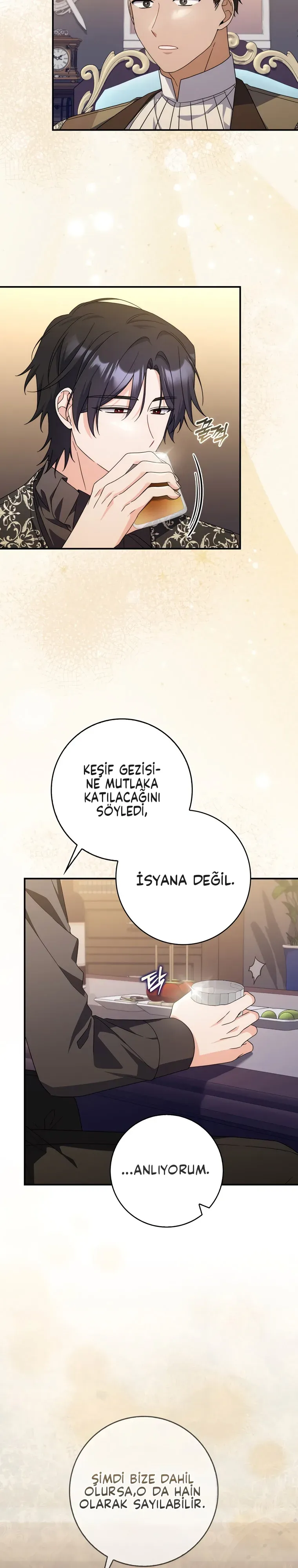 Sayfa 2