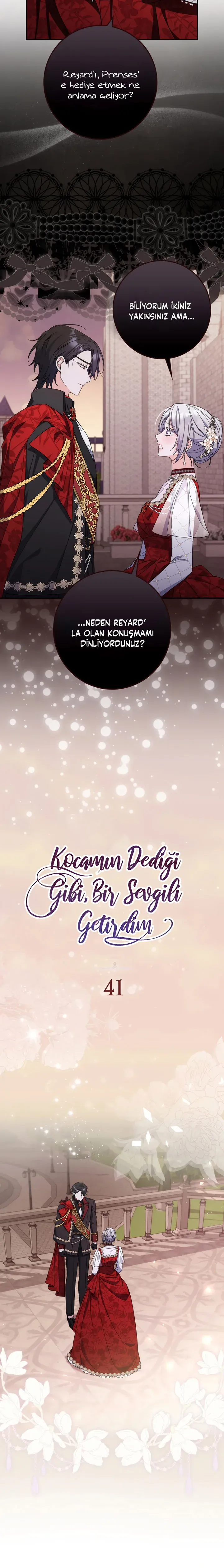 Sayfa 4