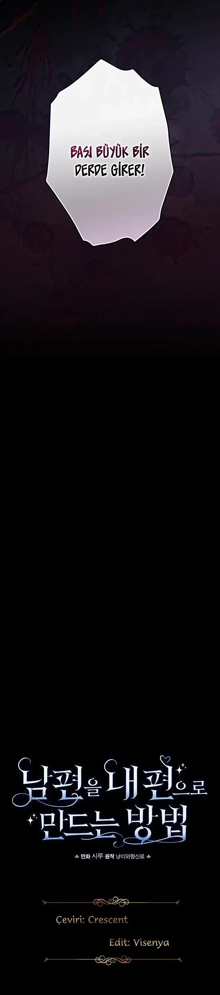 Sayfa 6
