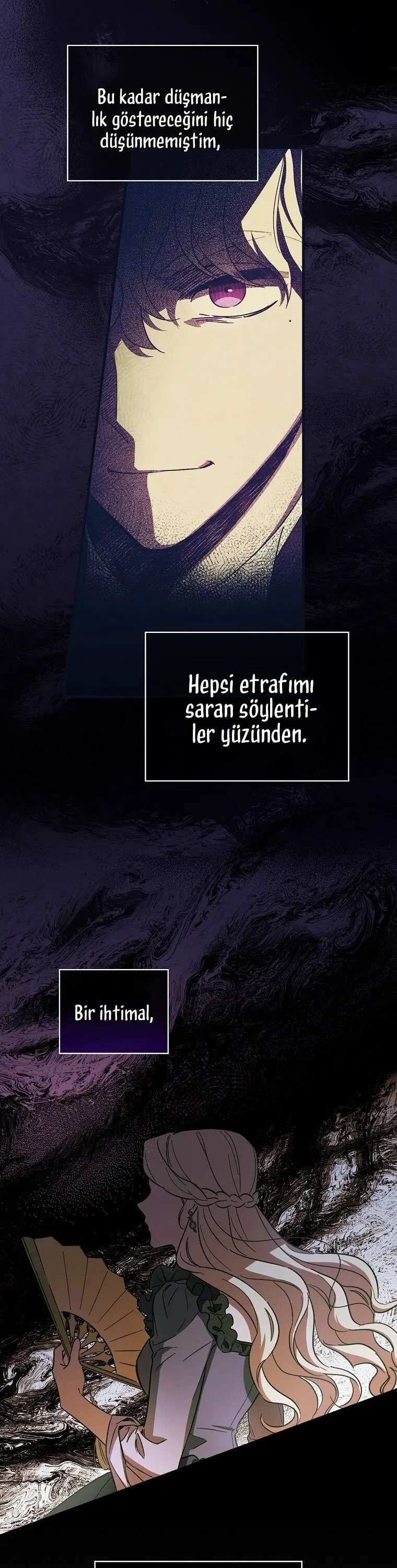 Sayfa 2
