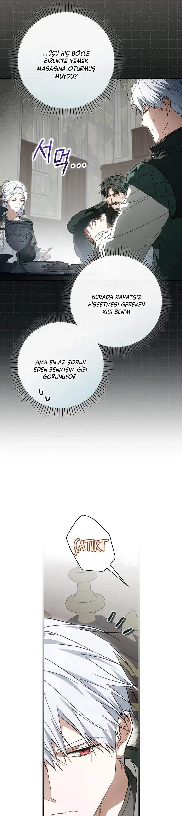 Sayfa 6