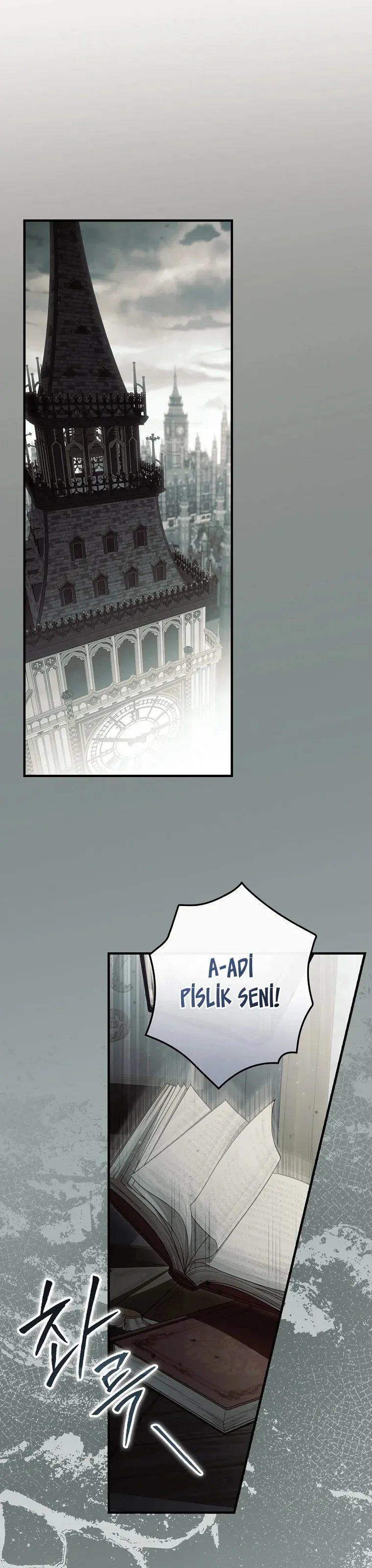 Sayfa 2