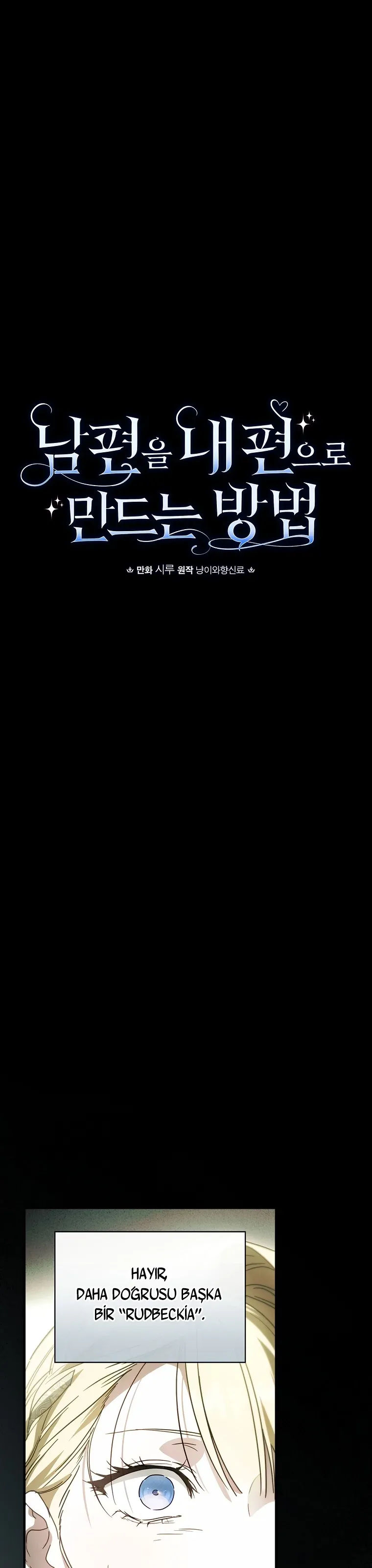 Sayfa 6