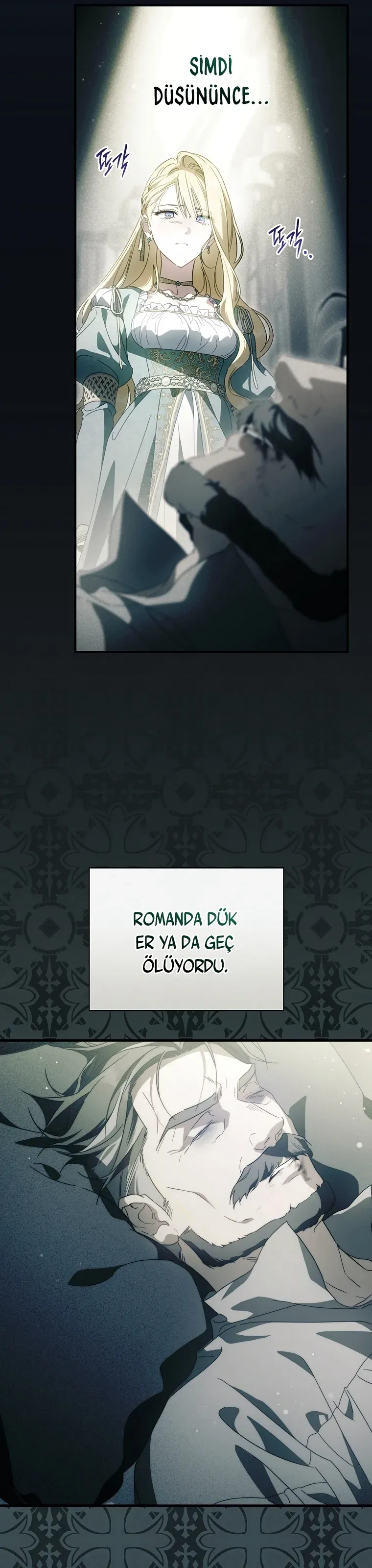 Sayfa 4