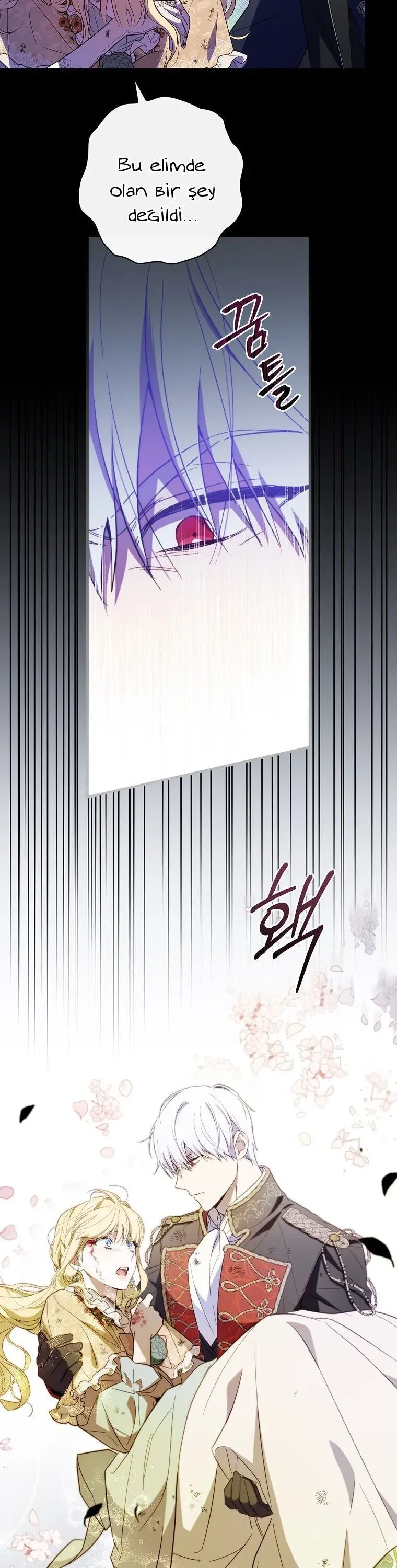 Sayfa 4