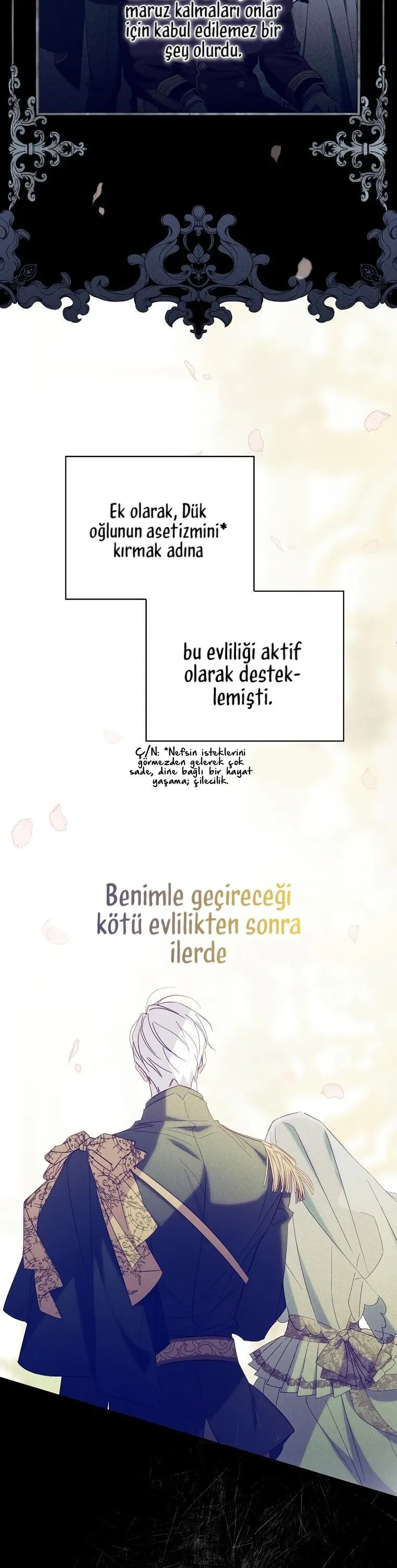 Sayfa 2