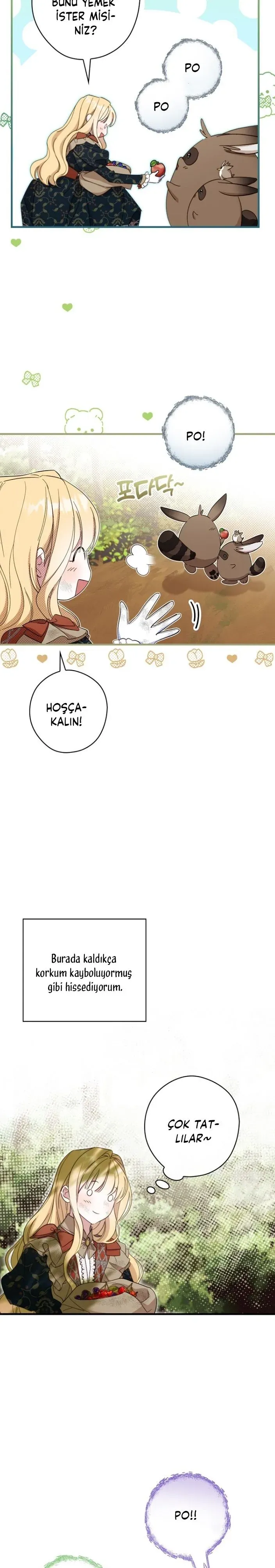 Sayfa 3