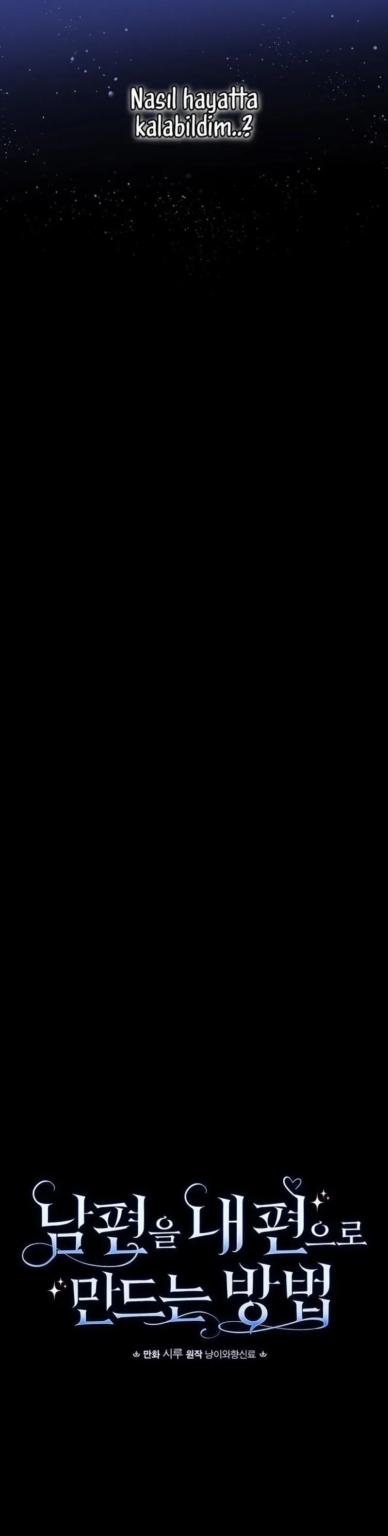 Sayfa 5