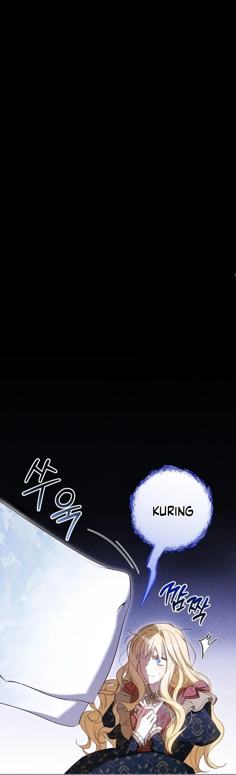 Sayfa 6