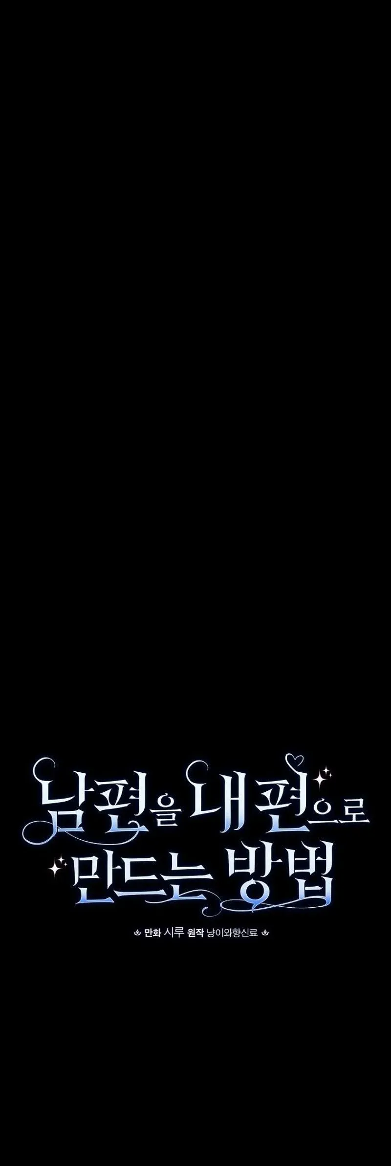 Sayfa 5