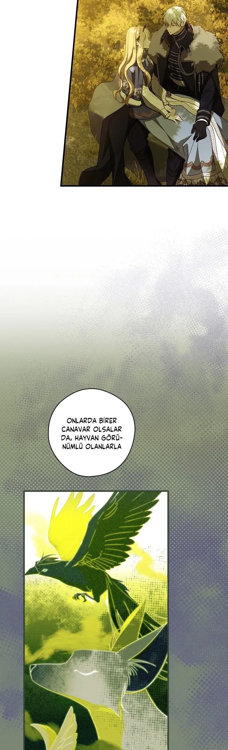 Sayfa 3
