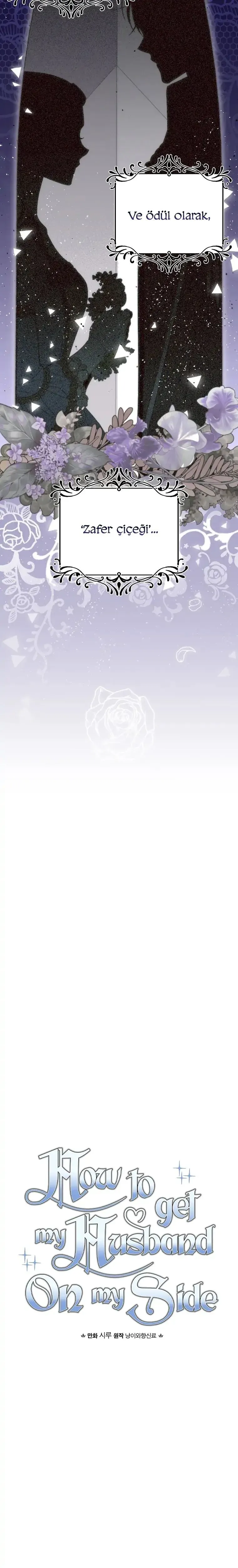 Sayfa 4
