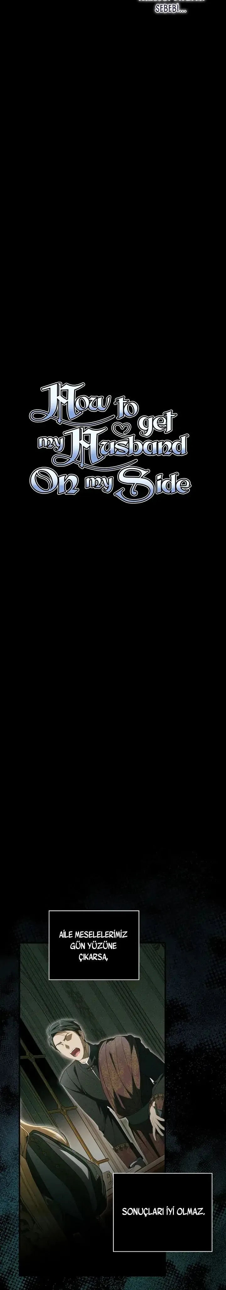 Sayfa 6