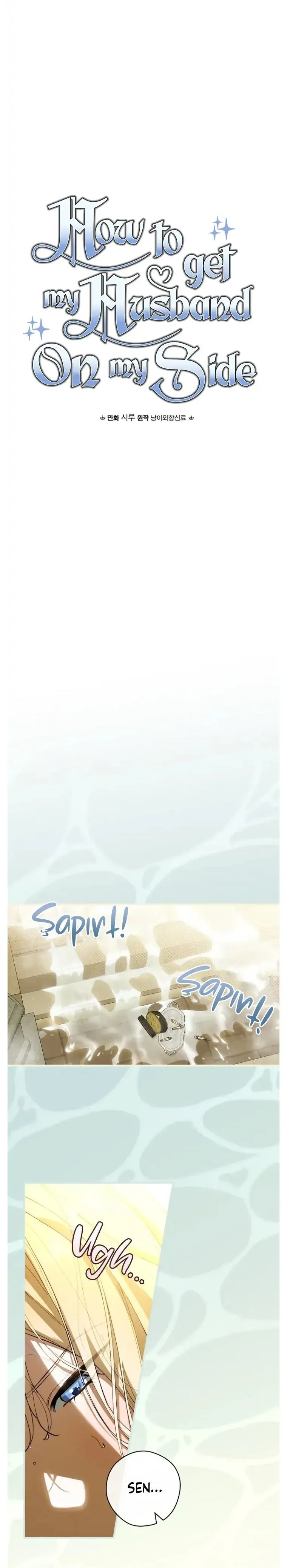 Sayfa 6