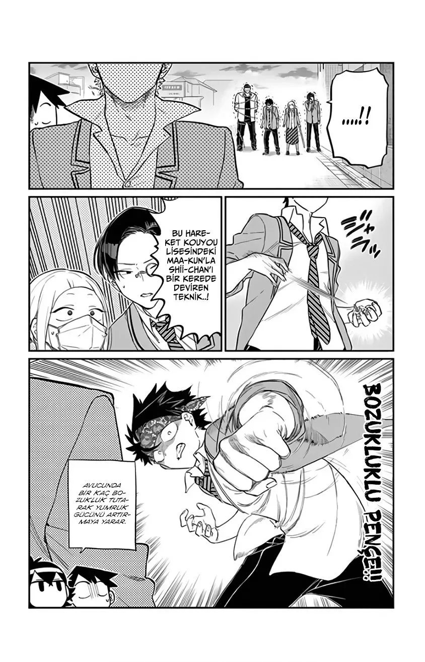 Sayfa 3