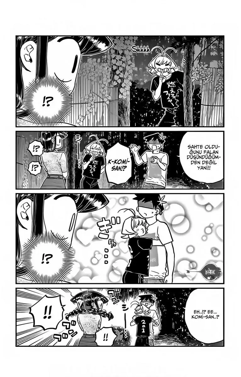 Sayfa 6