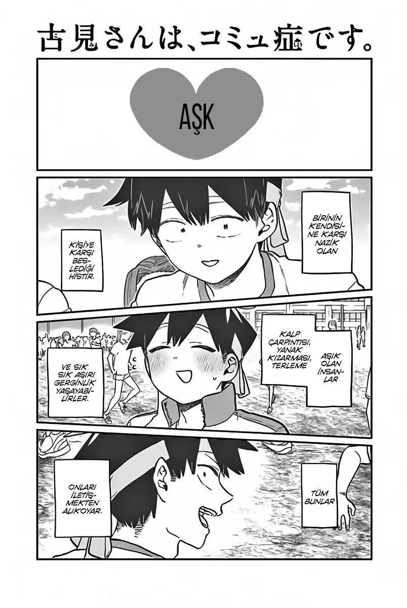 Sayfa 1