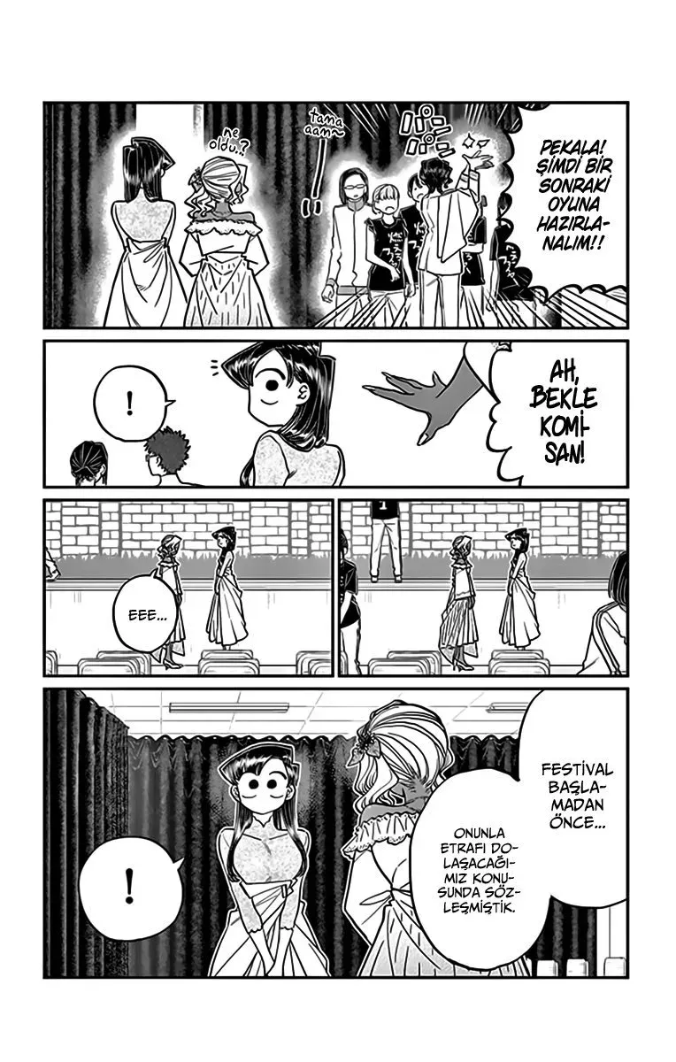 Sayfa 6