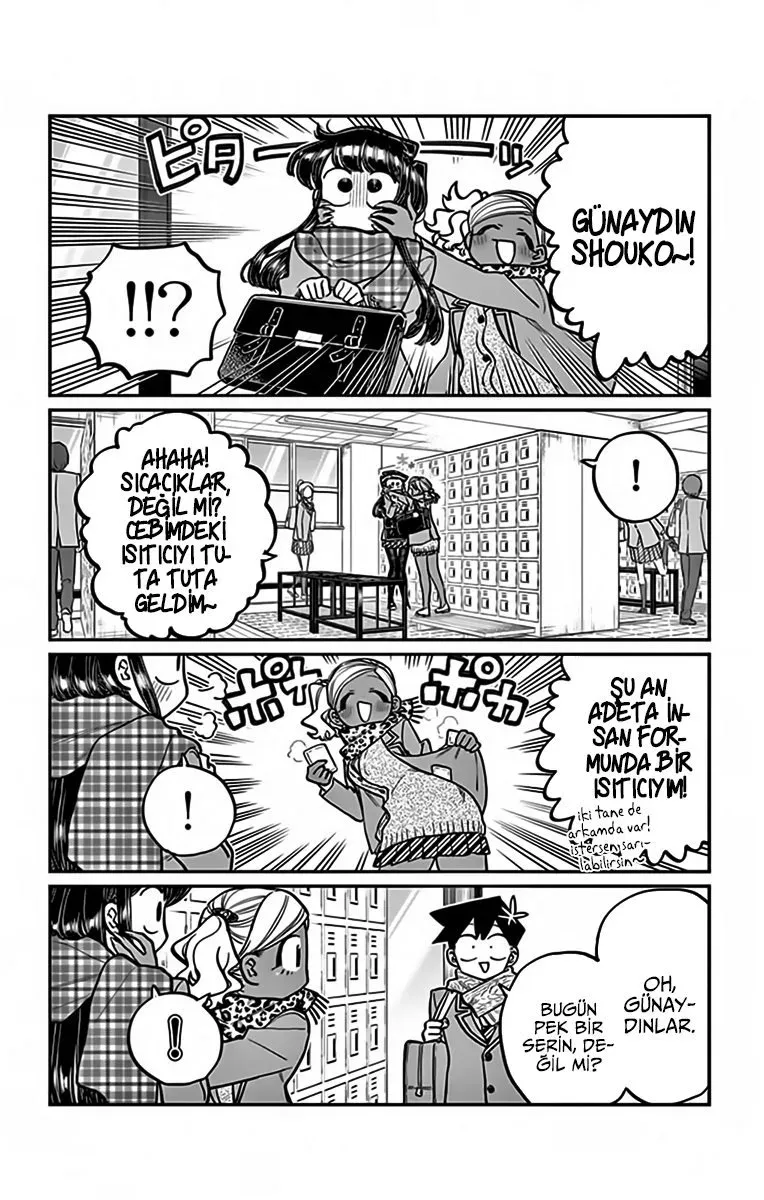Sayfa 4