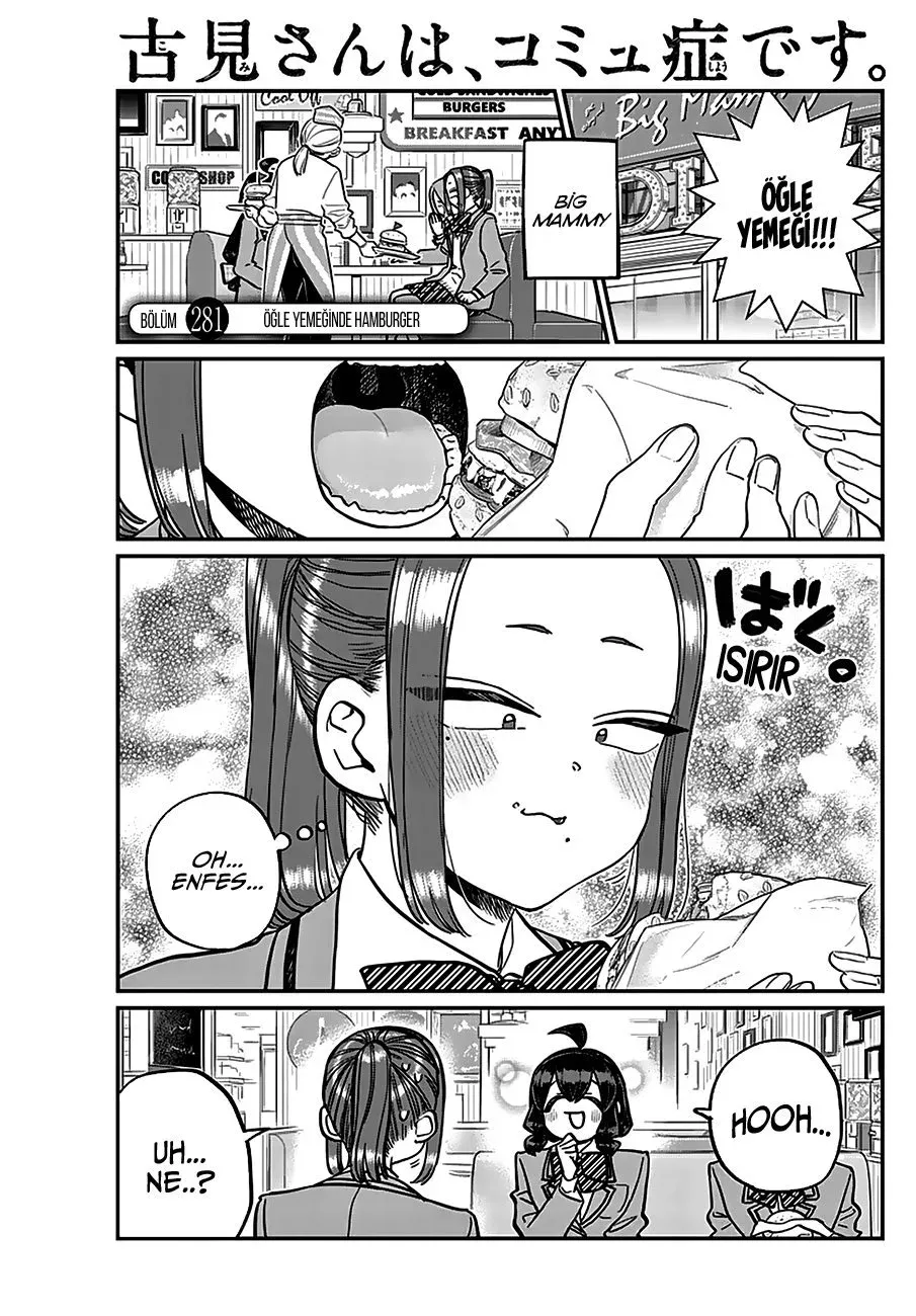 Sayfa 1