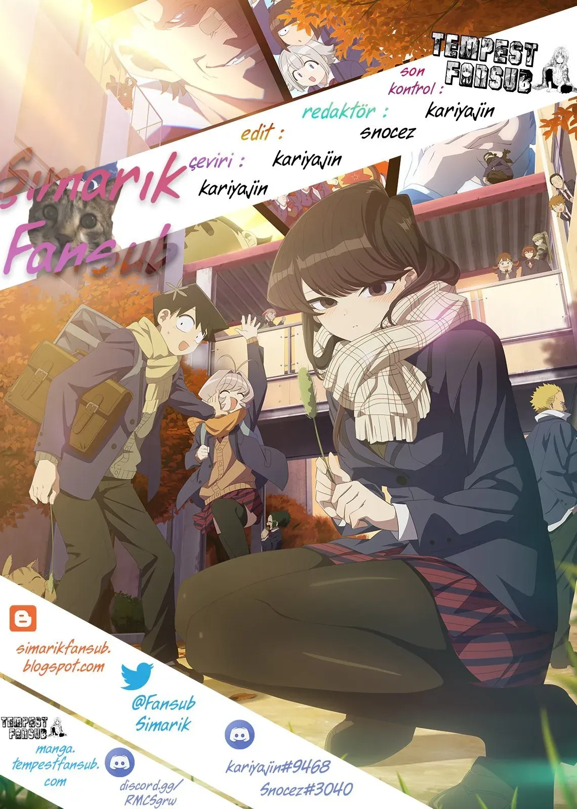 Sayfa 1