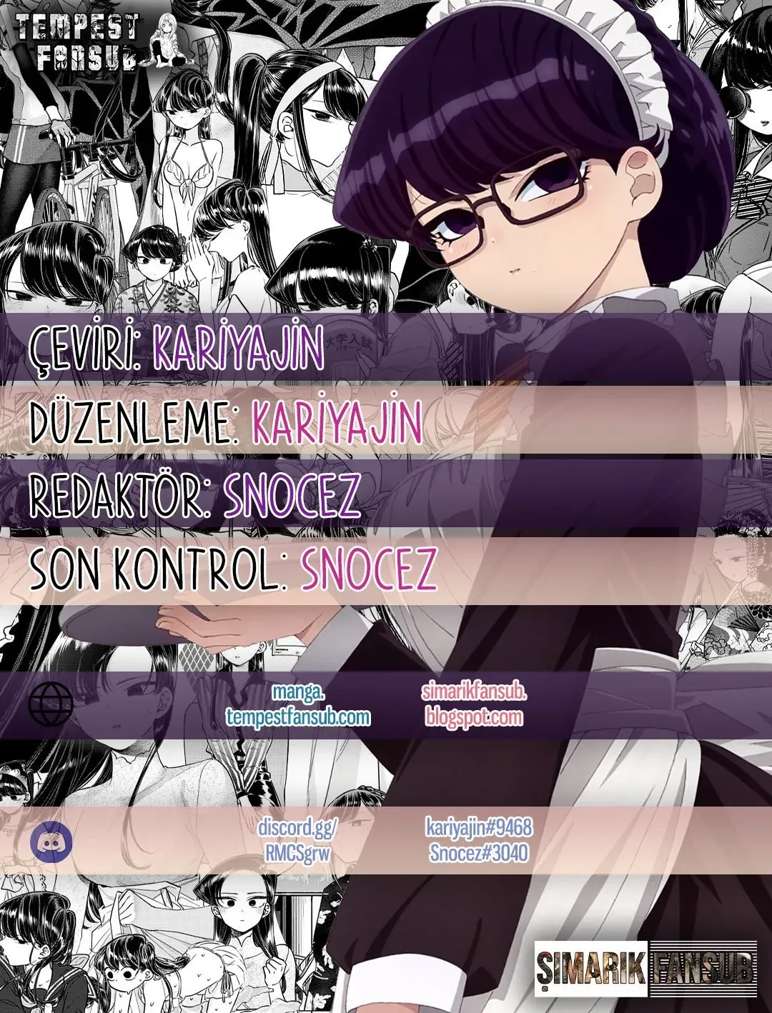 Sayfa 1