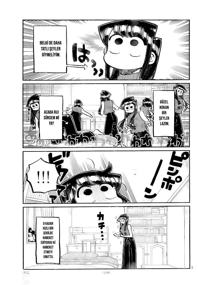Sayfa 4