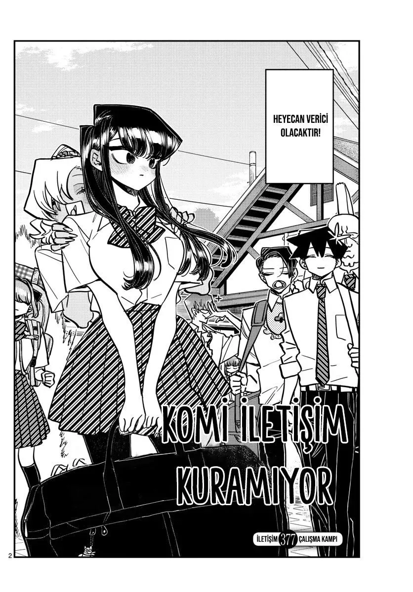Sayfa 3