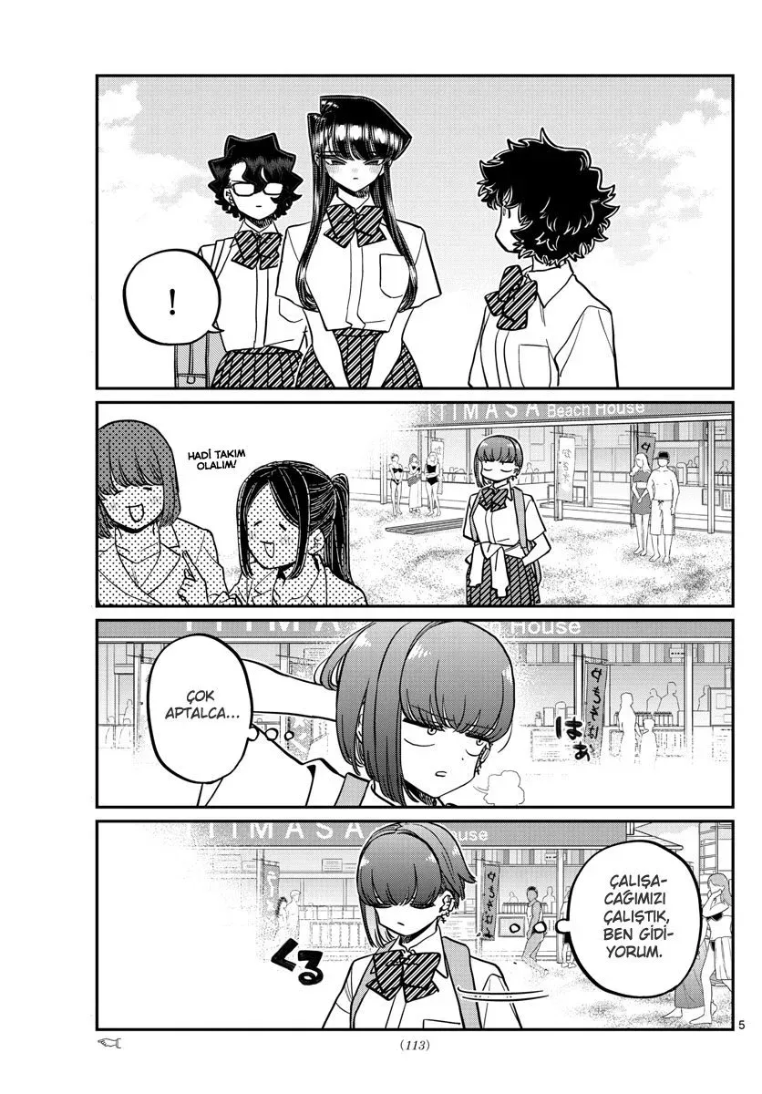 Sayfa 6