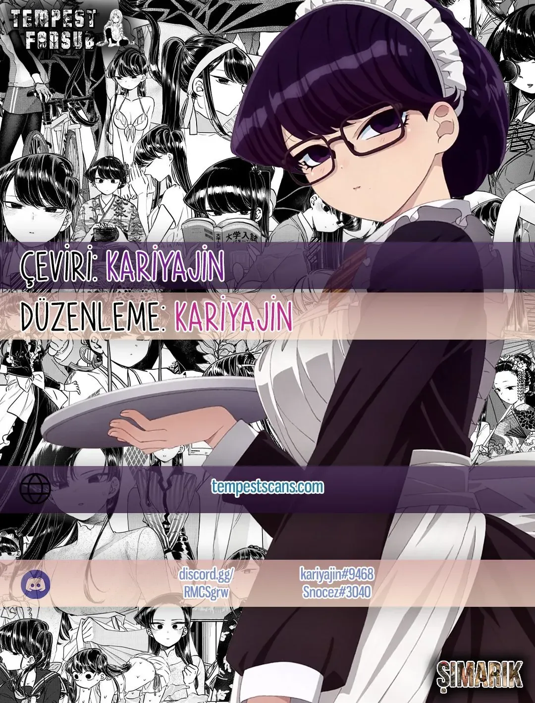 Sayfa 1