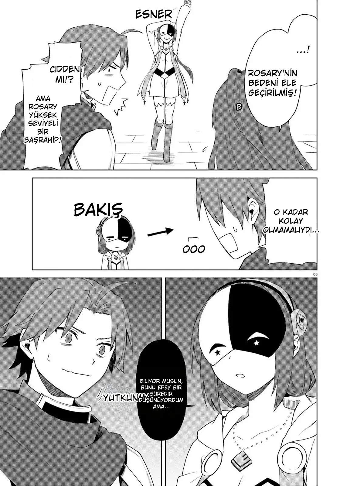 Sayfa 5