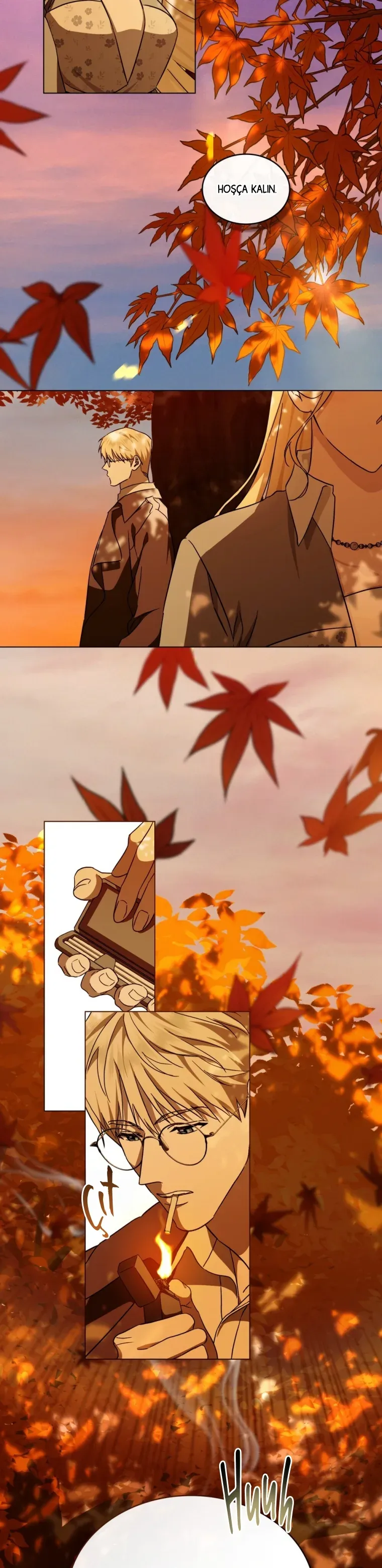 Sayfa 6