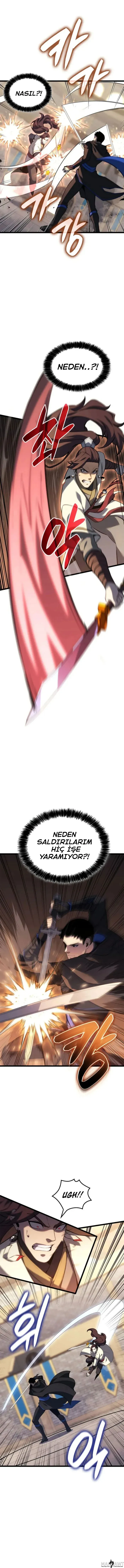 Sayfa 1