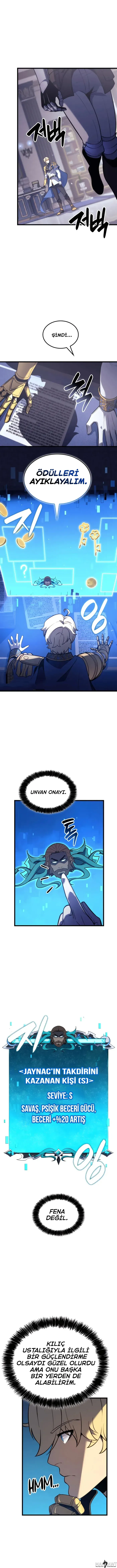 Sayfa 5