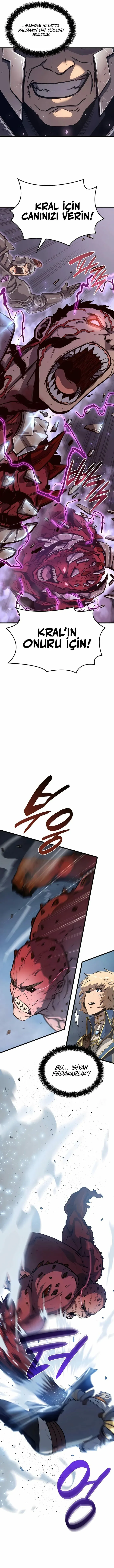 Sayfa 6