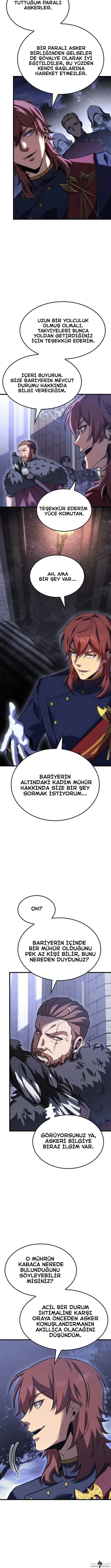 Sayfa 2