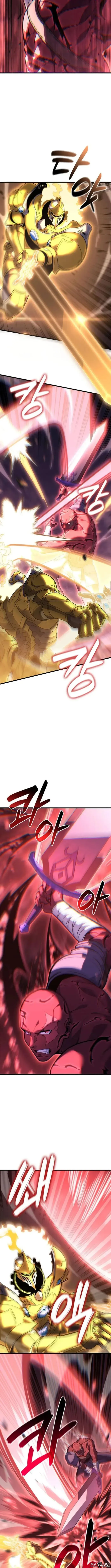 Sayfa 4