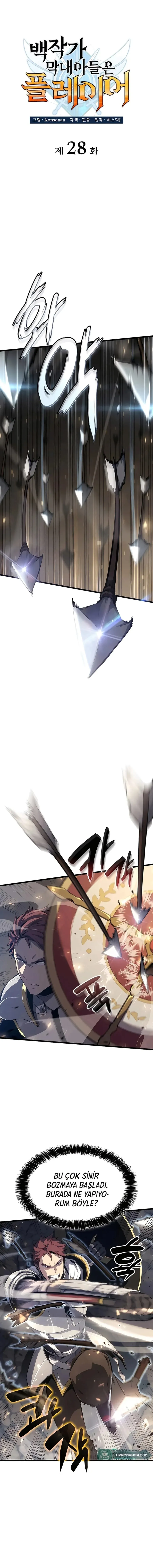Sayfa 5