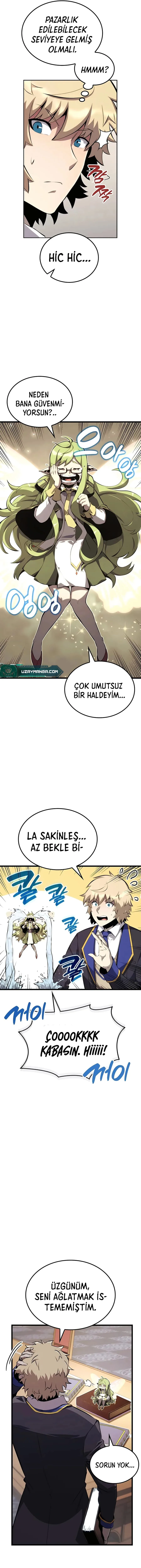 Sayfa 5