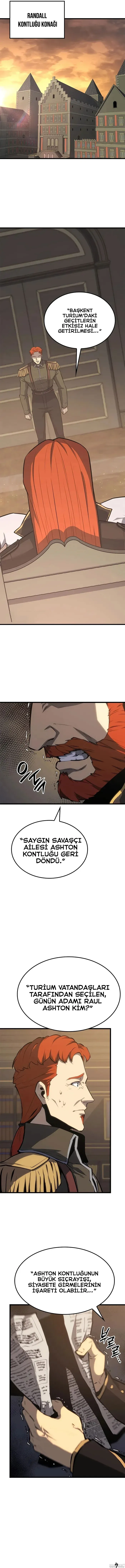 Sayfa 5