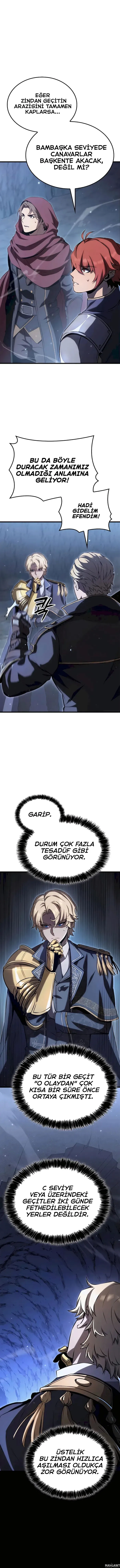Sayfa 6