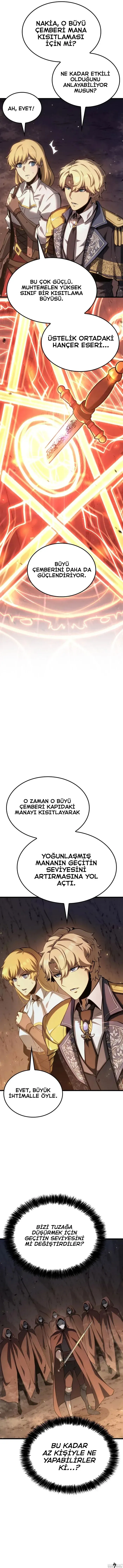 Sayfa 6